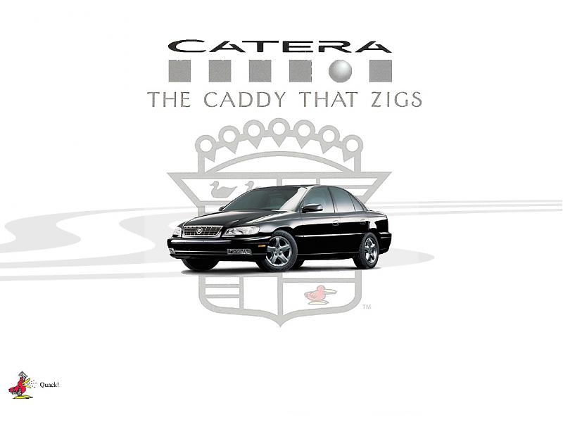 catera-Werbung-1