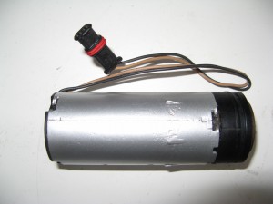 Umwaelzpumpe-ThermoTop-BW50